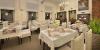 Anette Hotel