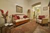 Anette Hotel