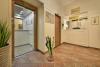 Anette Hotel
