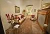 Anette Hotel