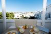 Villa Loom Mykonos Town