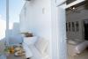 Villa Loom Mykonos Town