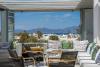 Semeli Hotel Mykonos