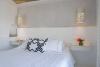 Semeli Hotel Mykonos