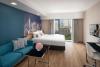 Citadines Sukhumvit 8 Bangkok - SHA Extra Plus Certified