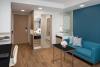Citadines Sukhumvit 8 Bangkok - SHA Extra Plus Certified
