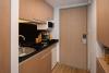 Citadines Sukhumvit 8 Bangkok - SHA Extra Plus Certified
