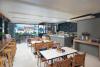 Citadines Sukhumvit 8 Bangkok - SHA Extra Plus Certified