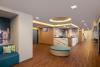 Citadines Sukhumvit 8 Bangkok - SHA Extra Plus Certified