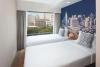 Citadines Sukhumvit 8 Bangkok - SHA Extra Plus Certified