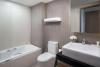 Citadines Sukhumvit 8 Bangkok - SHA Extra Plus Certified