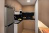 Citadines Sukhumvit 8 Bangkok - SHA Extra Plus Certified