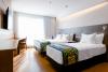 Arena Copacabana Hotel