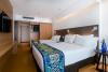 Arena Copacabana Hotel