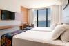 Arena Copacabana Hotel