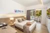 Akti Imperial Deluxe Resort & Spa Dolce by Wyndham