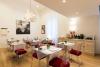 La Ciliegina Lifestyle Hotel
