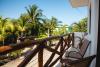 Villas Palmar Holbox