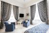 La Ciliegina Lifestyle Hotel