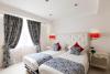 La Ciliegina Lifestyle Hotel