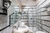 La Ciliegina Lifestyle Hotel