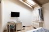 La Ciliegina Lifestyle Hotel