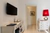 La Ciliegina Lifestyle Hotel