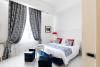 La Ciliegina Lifestyle Hotel