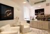 La Ciliegina Lifestyle Hotel