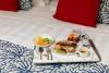 La Ciliegina Lifestyle Hotel