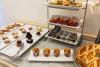 La Ciliegina Lifestyle Hotel