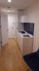 Apartament LOLA Апарт-отель SITI TWIN TOWER