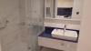 Apartament LOLA Апарт-отель SITI TWIN TOWER