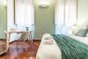 FamilyBO Apartments Santo Stefano