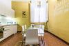 FamilyBO Apartments Santo Stefano