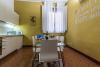FamilyBO Apartments Santo Stefano