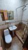 Sarbon Hotel Tashkent