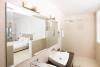 DeLight Boutique Hotel Small Luxury Hotels of the World