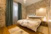 Tifani Luxury Rooms