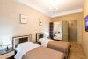 Tbilisi Apartment ll