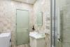 Tbilisi Apartment ll