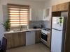 Kyrenia Comfort Apartments
