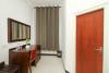 Hotel 198 Negombo