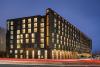Holiday Inn - Hamburg - HafenCity, an IHG Hotel