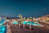 Mitsis Rodos Village Beach Hotel & Spa