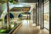 Mitsis Rodos Village Beach Hotel & Spa