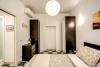 Popolo accommodation - Central apartment