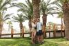 Mitsis Norida Beach Hotel