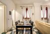 Popolo accommodation - Central apartment