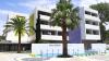 Akti Imperial Deluxe Resort & Spa Dolce by Wyndham
